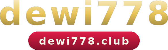 dewi778 logo