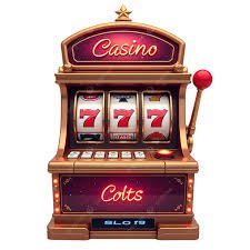 dewi778 Find a game answer