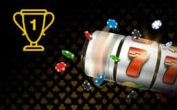dewi778 Game areas in one account