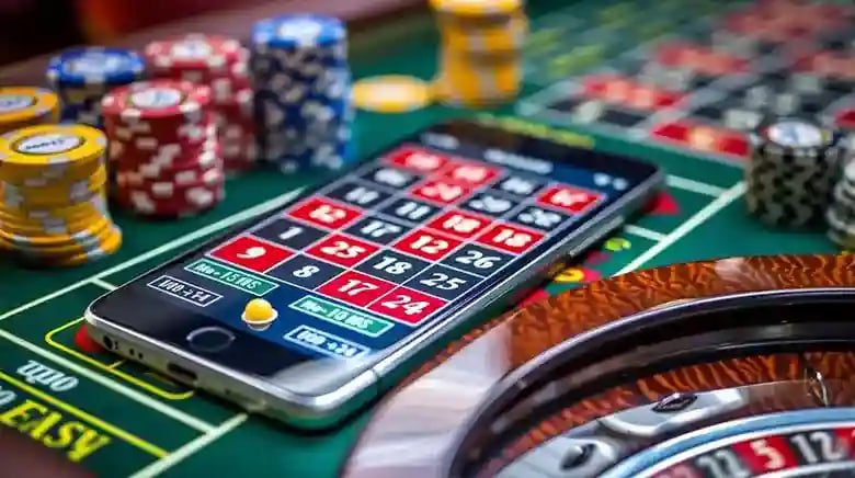 dewi778 dewi778 Explore Esports Free Fire Markets