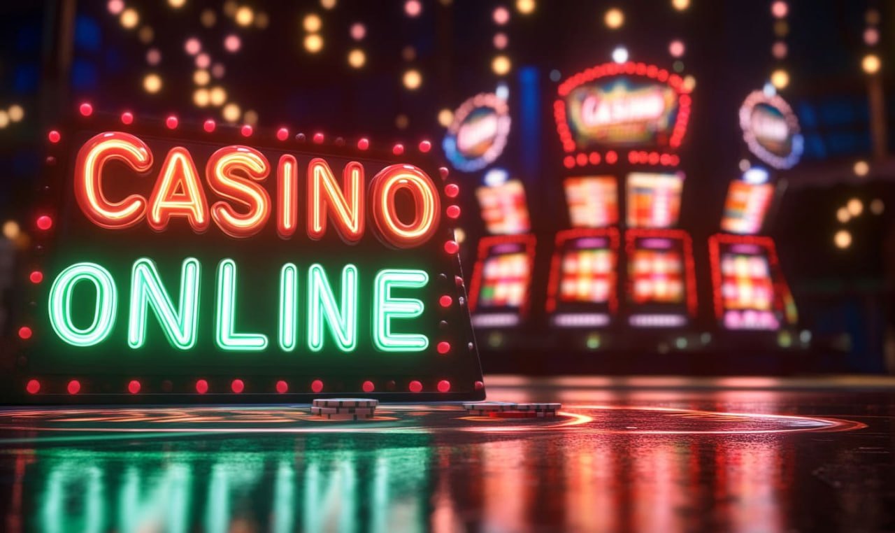 dewi778 Slots
